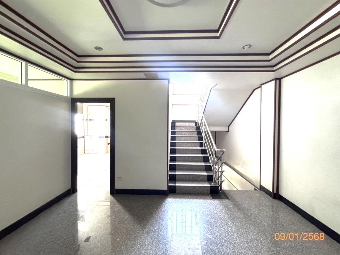 picture HOME for sale  Bang Bon Bang Bon Bangkok - 35/52