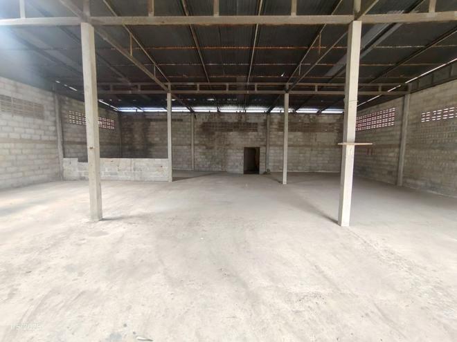 picture HOME for sale  Sai Mun Nam Phong Khon Kaen - 6/44