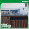 listing thumbnail image 19