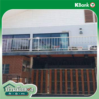 picture HOME for sale  Prachathipat Thanyaburi Pathumthani - 20/22