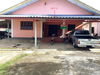 listing thumbnail image 18
