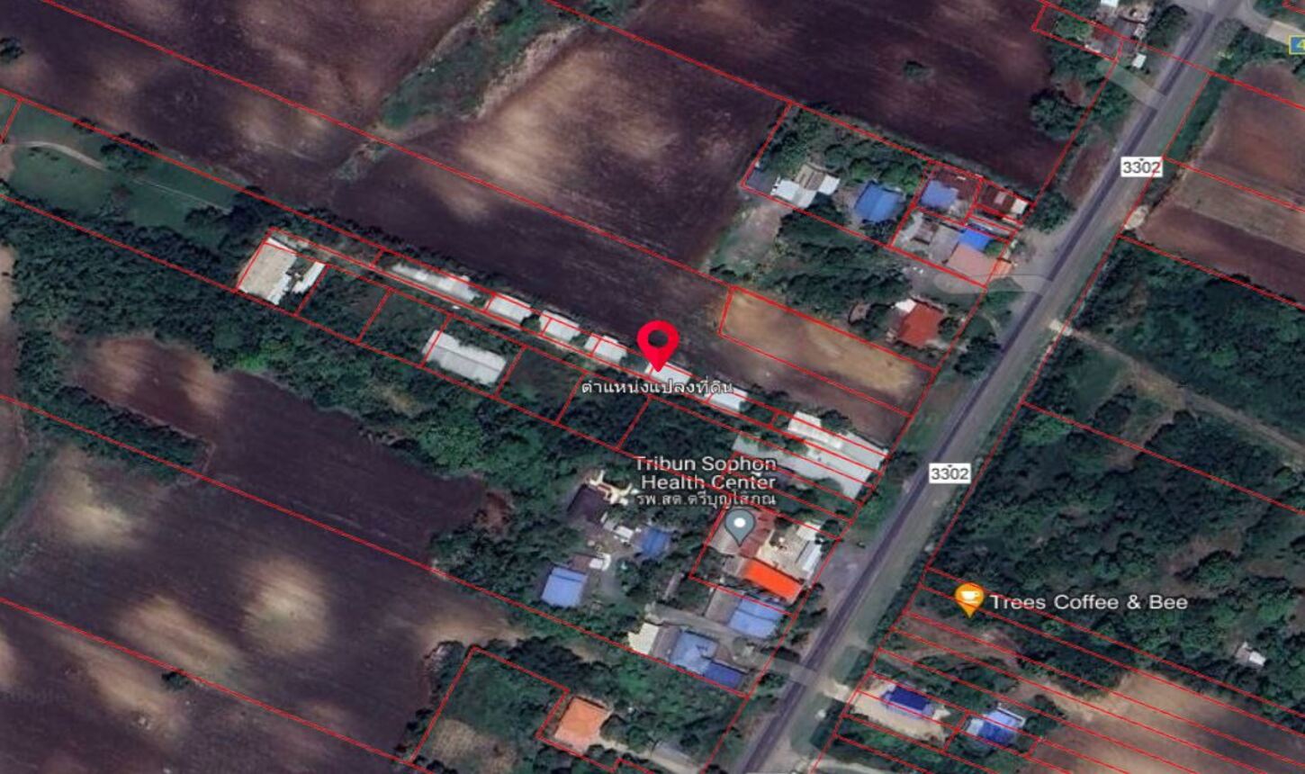 picture HOME for sale  Na Yao Phra Phutthabat Saraburi - 11/12