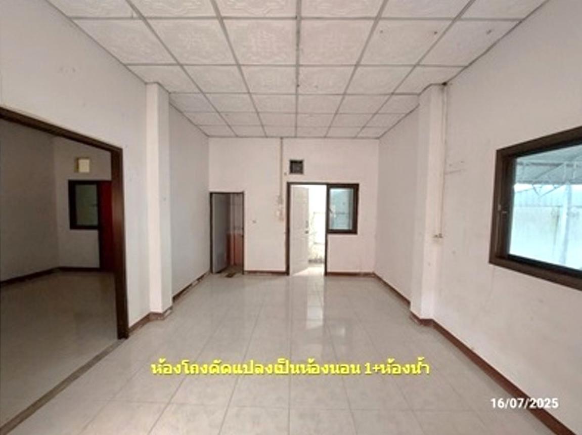 รูป บ้านเดี่ยว สำหรับขาย - หมากแข้ง เมืองอุดรธานี อุดรธานี - รูปที่ 26/44