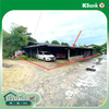 listing thumbnail image 25
