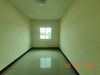 listing thumbnail image 28