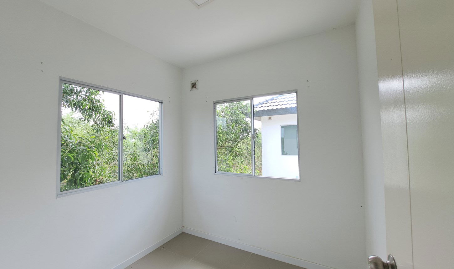 picture TOWN_HOUSE for sale  Khlong Song Khlong Luang Pathumthani - 17/20