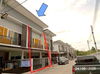 listing thumbnail image 21