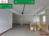 listing thumbnail image 28