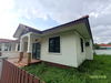 listing thumbnail image 25