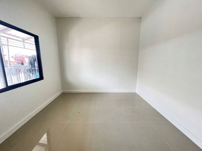 picture TOWN_HOUSE for sale  Bo Win Si Racha Chonburi - 6/20
