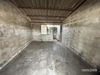 listing thumbnail image 44