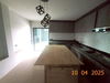 listing thumbnail image 27