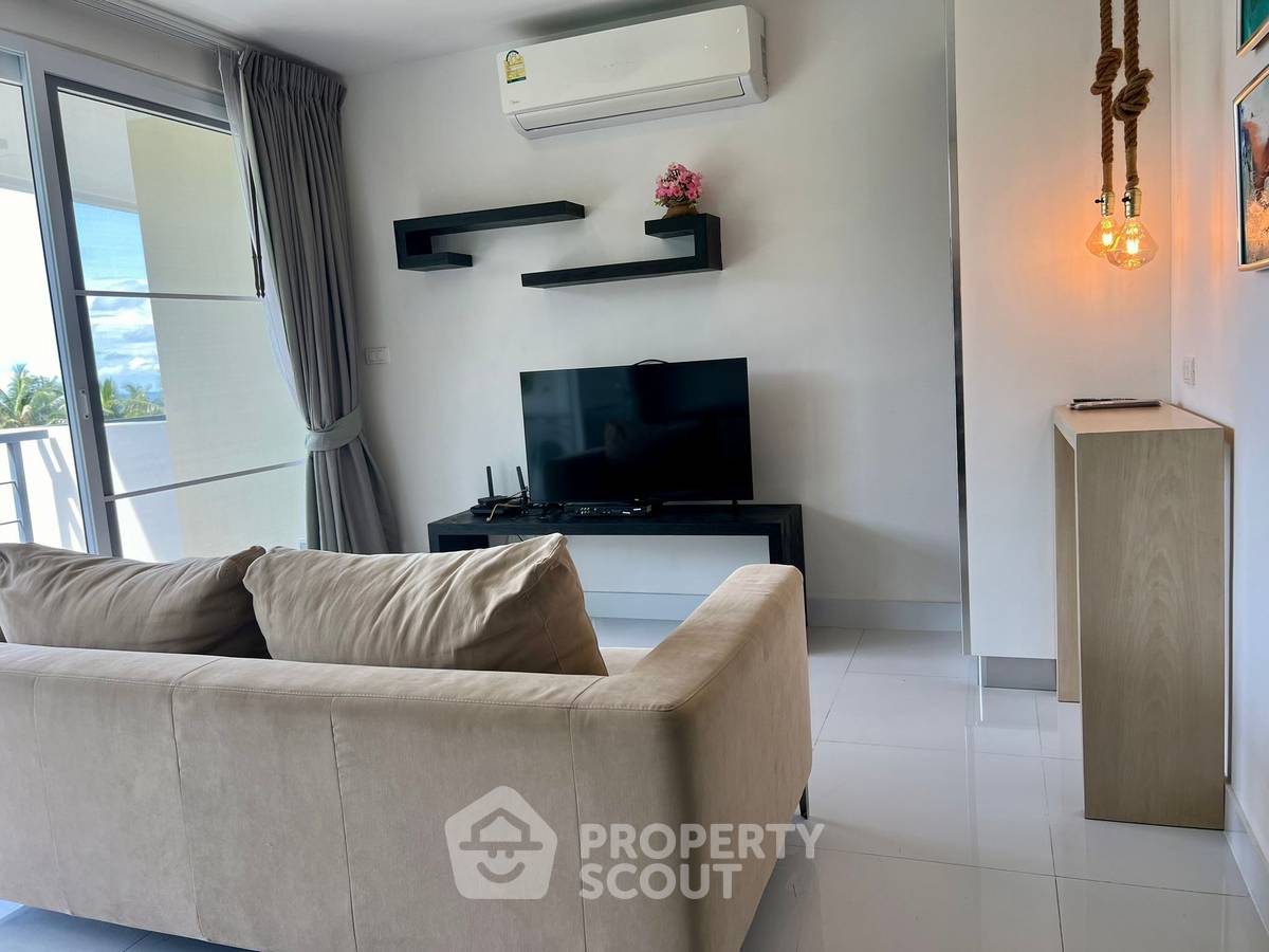 รูป คอนโด 2-ห้องนอน ที่ กะรน บัตเตอร์ฟลาย ใกล้ หาดกะรน (ID 2179363) - รูปที่ 8/19