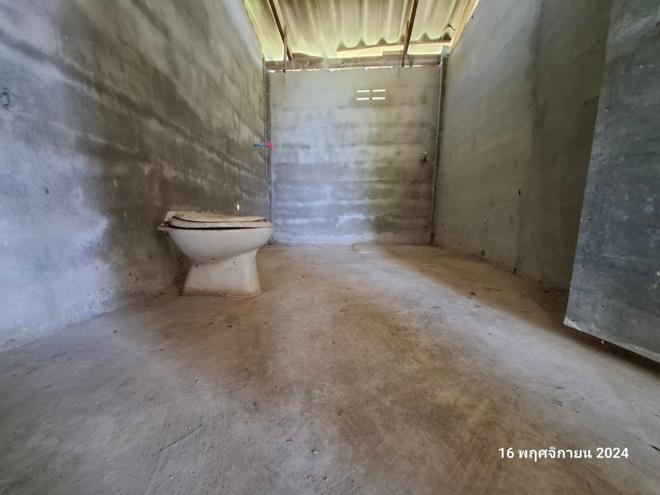 picture HOME for sale  Tha Cham Pi Muang Phayao Phayao - 14/46