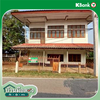 listing thumbnail image 33