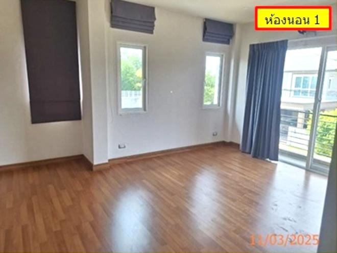 picture HOME for sale  Thawi Watthana Thawi Watthana Bangkok - 11/44