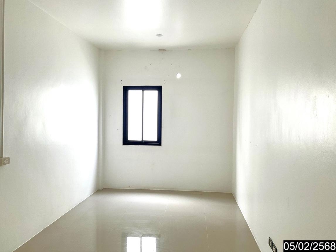 picture SHOP_HOUSE for sale  Ban Pet Muang Khon Kaen Khon Kaen - 29/34