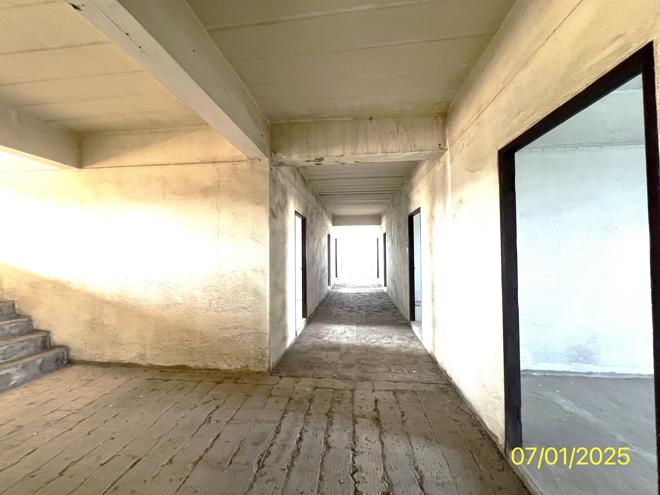 รูป อาคารสำนักงาน สำหรับขาย - บางกร่าง เมืองนนทบุรี นนทบุรี - รูปที่ 19/54