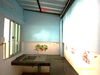 listing thumbnail image 30
