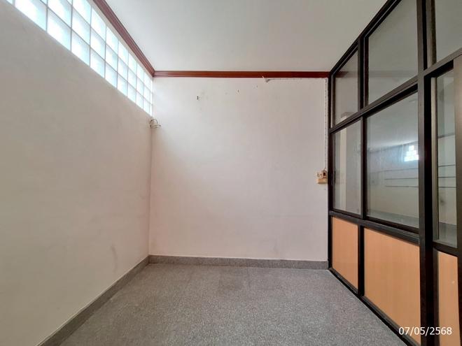picture HOME for sale  Yan Ta Khao Yan Ta Khao Trang - 8/40