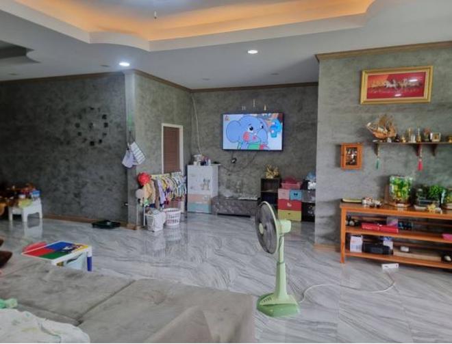 picture HOME for sale  Salaeng Muang Chanthaburi Chanthaburi - 3/18