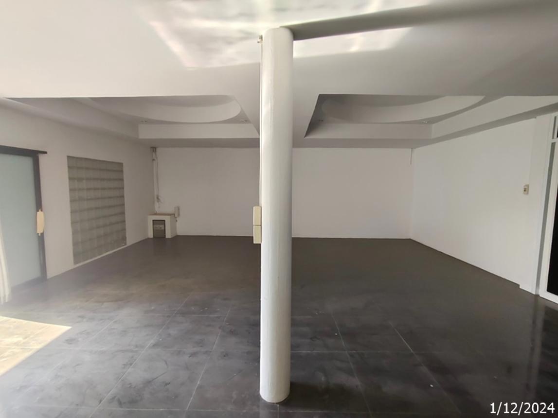 รูป บ้านเดี่ยว สำหรับขาย - ในเมือง เมืองขอนแก่น ขอนแก่น - รูปที่ 60/70