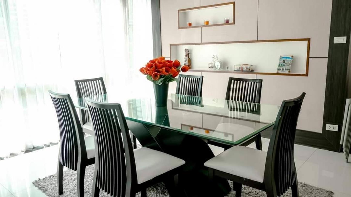 picture HOME for sale  Min Buri Min Buri Bangkok - 17/24