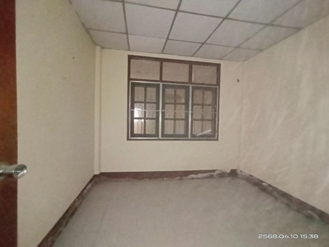 picture TOWN_HOUSE for sale  Lup Muang Kalasin Kalasin - 5/26