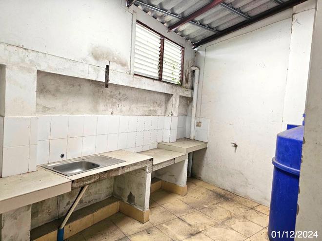 รูป อาคารพาณิชย์ สำหรับขาย - ในเมือง เมืองเพชรบูรณ์ เพชรบูรณ์ - รูปที่ 5/38
