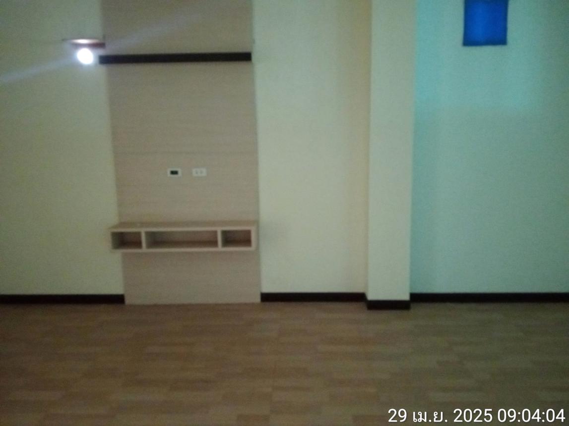 picture SHOP_HOUSE for sale  Bo Phloi Bo Phloi Kanchanaburi - 23/32
