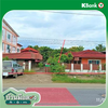 listing thumbnail image 41