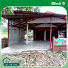 listing thumbnail image 27