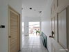 listing thumbnail image 26