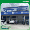 listing thumbnail image 11