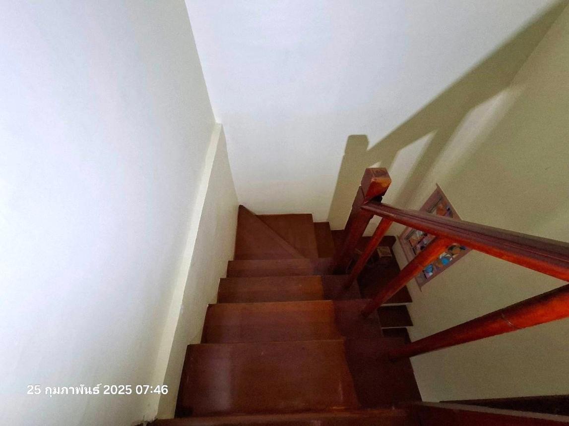 picture TOWN_HOUSE for sale  Phreak Sa Mai Muang Samut Prakarn Samut Prakarn - 23/40