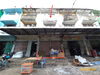 listing thumbnail image 23
