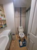 listing thumbnail image 12