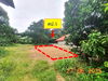 listing thumbnail image 35