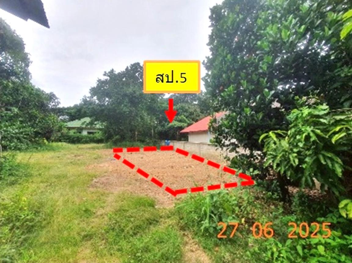 รูป บ้านเดี่ยว สำหรับขาย - นครเจดีย์ ป่าซาง ลำพูน - รูปที่ 36/48