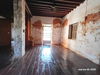 listing thumbnail image 27