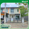 listing thumbnail image 19