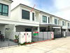 listing thumbnail image 20