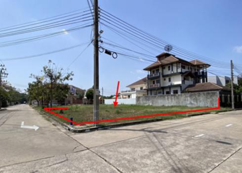 picture LAND for sale  Bang Bon Bang Bon Bangkok - 3/6