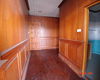 listing thumbnail image 39