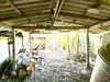 listing thumbnail image 28
