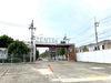listing thumbnail image 15