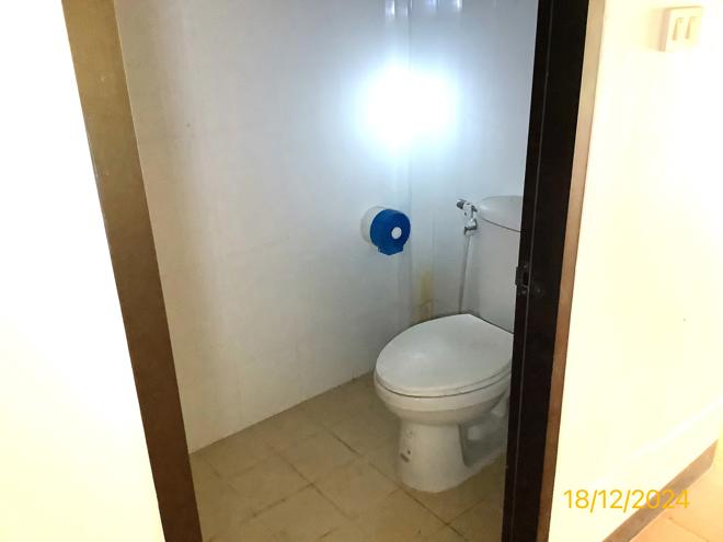 picture SHOP_HOUSE for sale  Khao Wiset Wang Wiset Trang - 5/24