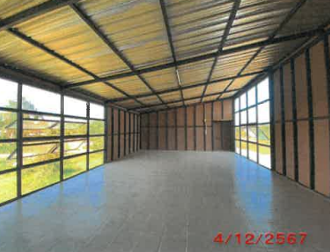 รูป บ้านเดี่ยว สำหรับขาย - เกิ้ง เมืองมหาสารคาม มหาสารคาม - รูปที่ 8/20
