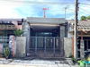 listing thumbnail image 16