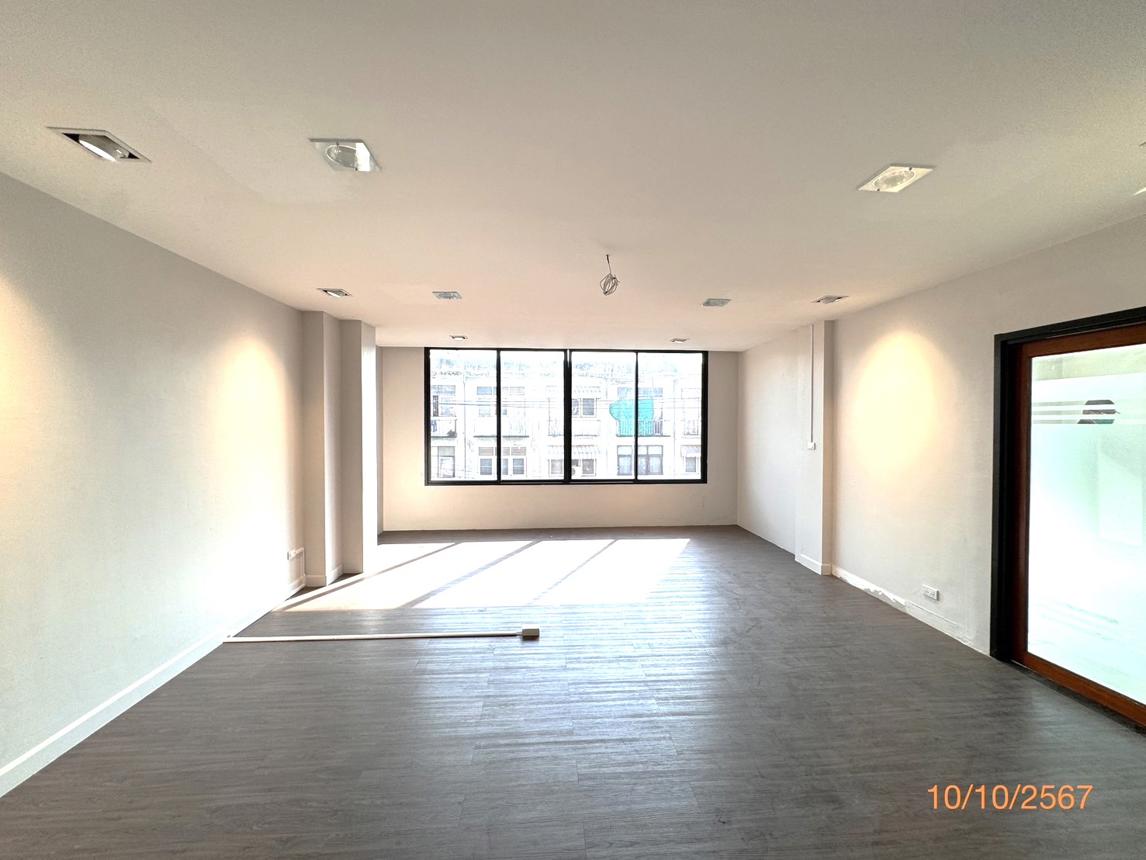 picture SHOP_HOUSE for sale  Talat Plu Thon Buri Bangkok - 35/50